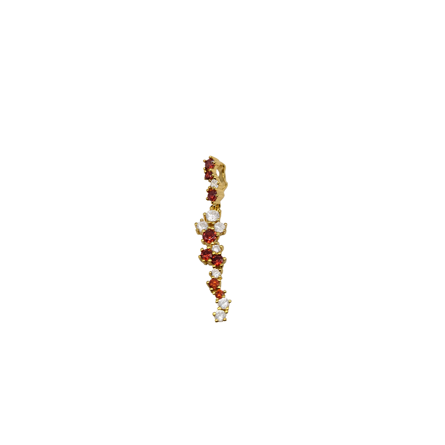 Colgante de melodía brillante – colección sinfónica radiante