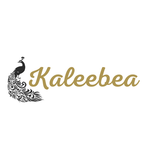 Kaleebea